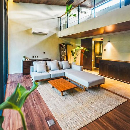 Piece Lio From Japan Managed By H Hospitality Group Hotel El Nido Kültér fotó