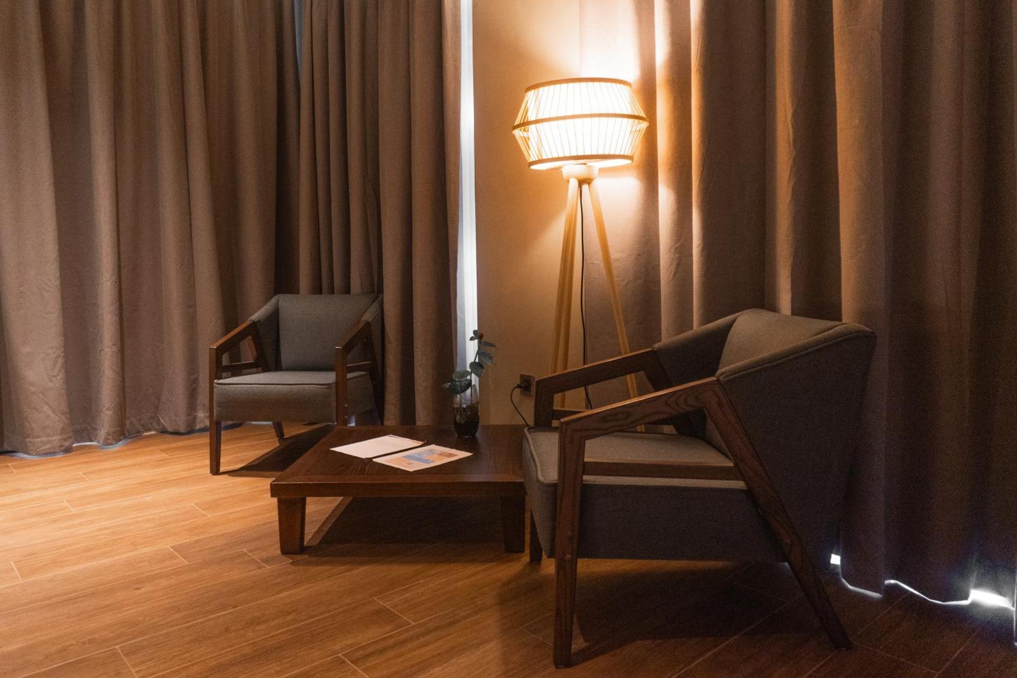 Piece Lio From Japan Managed By H Hospitality Group Hotel El Nido Kültér fotó