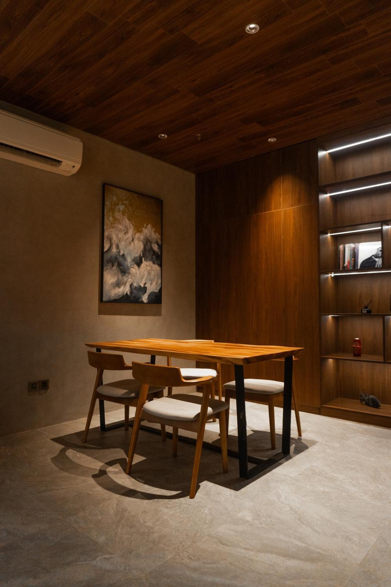 Piece Lio From Japan Managed By H Hospitality Group Hotel El Nido Kültér fotó