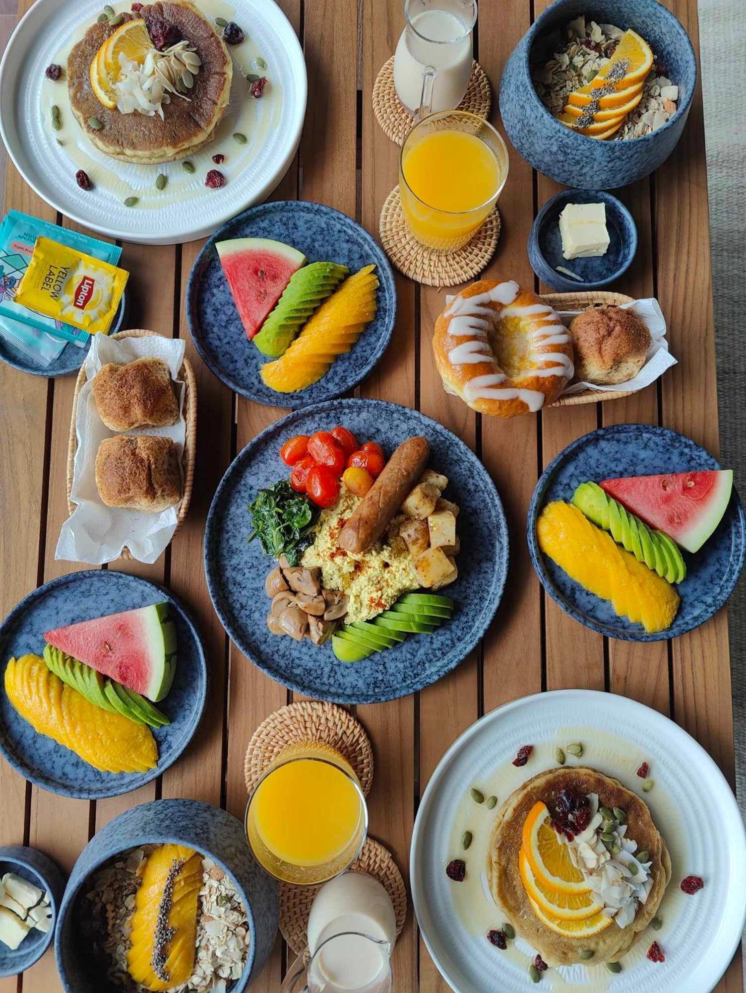 Piece Lio From Japan Managed By H Hospitality Group Hotel El Nido Kültér fotó