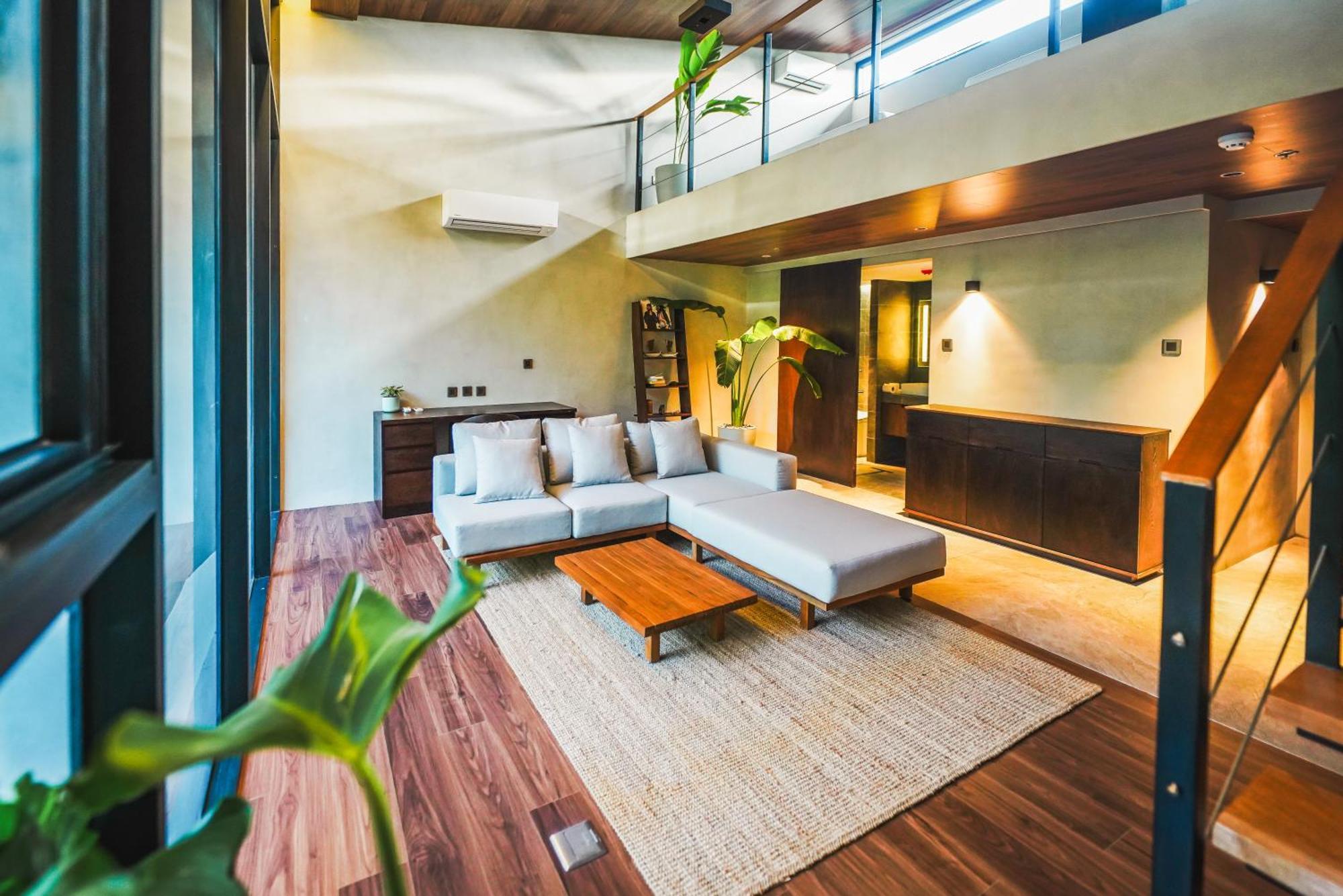 Piece Lio From Japan Managed By H Hospitality Group Hotel El Nido Kültér fotó